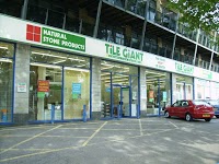 Tile Giant Dulwich 589295 Image 1