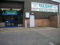 Tile Giant Durham 592098 Image 0