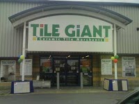 Tile Giant Erith 590980 Image 0