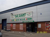 Tile Giant Hull 2 593131 Image 0