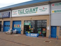Tile Giant Northampton 595169 Image 0