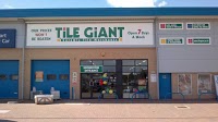 Tile Giant Northampton 595169 Image 1