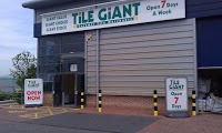 Tile Giant Poole 593846 Image 0