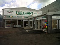 Tile Giant Romford 596365 Image 0