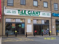 Tile Giant Shipley 590764 Image 0