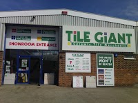 Tile Giant Sittingbourne 593479 Image 0