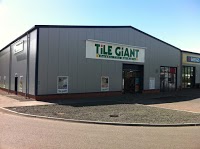 Tile Giant Stirling 590623 Image 1