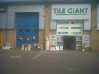 Tile Giant Wellingborough 596114 Image 0