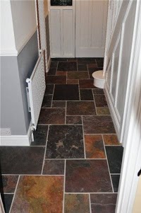 Tile Installation Services 596200 Image 0
