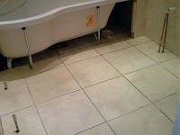 Tile Installation Services 596200 Image 2