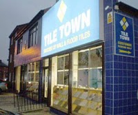 Tile Town 592439 Image 0