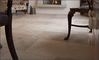 Tile and Flooring Solutions 595498 Image 3