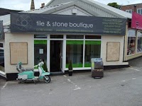 Tile and Stone Boutique 585952 Image 0