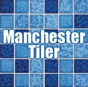 Tiler Manchester 593840 Image 4