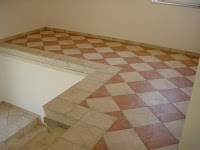 Tilers. James Bremner professional wall and floor tiler 585520 Image 4