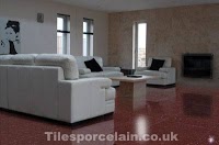 Tiles Porcelain Ltd 590814 Image 1