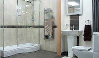 Tiles and Bathrooms Online 585547 Image 2