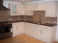 Tiling Direct Cheshire 588463 Image 0