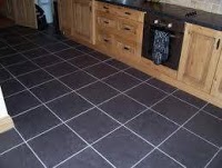 Tiling Direct Cheshire 588463 Image 1