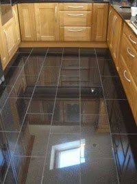 Tiling Direct Cheshire 588463 Image 2