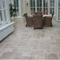 Tiling Direct Cheshire 588463 Image 3