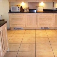 Tiling Direct Cheshire 588463 Image 4