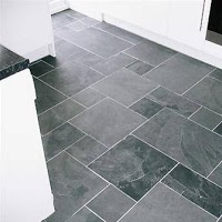 Tiling Direct Cheshire 588463 Image 5