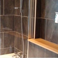 Tiling Direct Cheshire 588463 Image 6