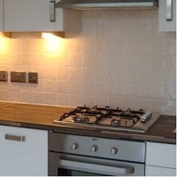Tiling Direct Cheshire 588463 Image 7