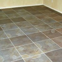 Tiling Direct Cheshire 588463 Image 8