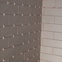 Tiling Direct Cheshire 588463 Image 9