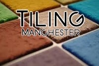 Tiling Manchester 586153 Image 0