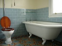 Tiling Plus   Bathroom Installation 595252 Image 5