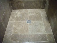 Tiling Plus   Bathroom Installation 595252 Image 7