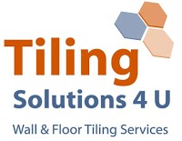 Tiling Solutions 4 U 592346 Image 0