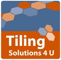 Tiling Solutions 4 U 592346 Image 1