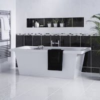 Tiling Solutions 587237 Image 0