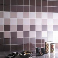 Tiling Solutions 587237 Image 1