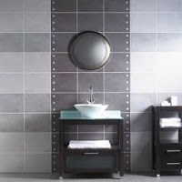 Tiling Solutions 587237 Image 2