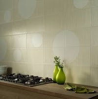 Tiling Solutions 587237 Image 3