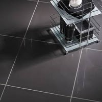 Tiling Solutions 587237 Image 6