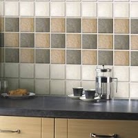 Tiling Solutions 587237 Image 7