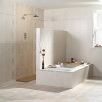 Tiling Solutions 587237 Image 8