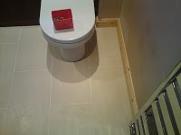Tiling and Flooring Services 593752 Image 0