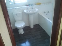 Tiling and Flooring Services 593752 Image 4