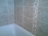 Tiling and Flooring Services 593752 Image 6