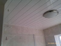 Tiling contractor 590106 Image 0