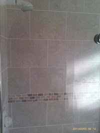 Tiling contractor 590106 Image 4