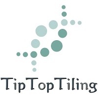 TipTopTiling and Home Improvements 593838 Image 0