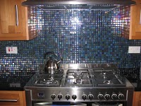 Todds Tiling 591931 Image 1